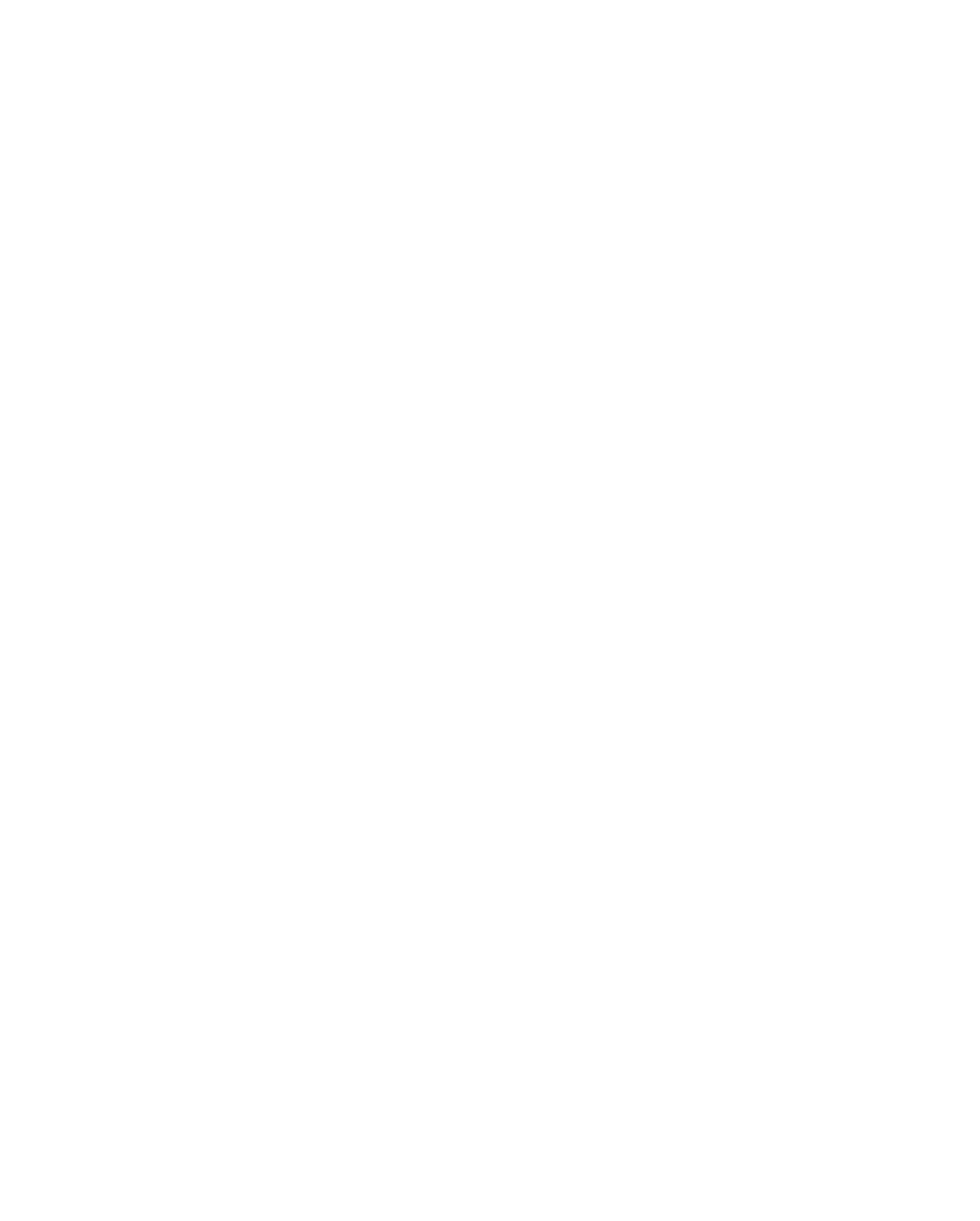 Logo transparent weiße outlines