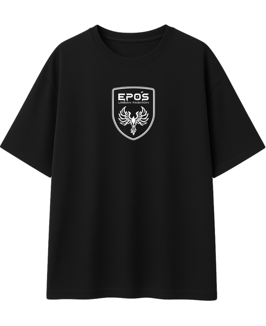 Collar Wool jacket – Bild 2