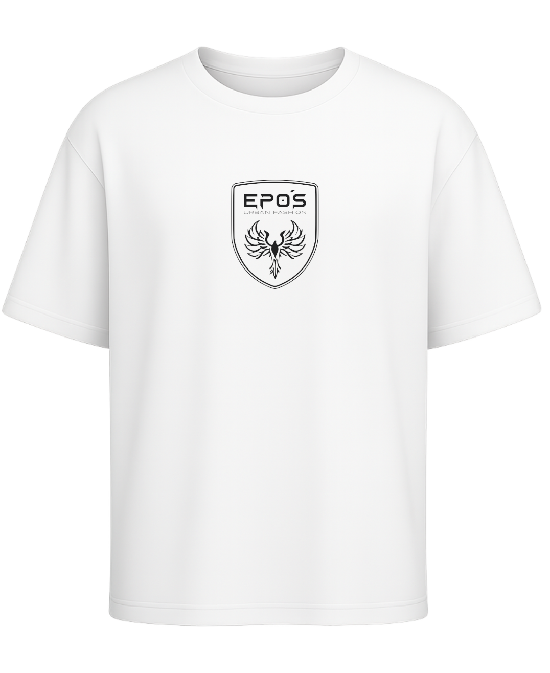 Collar Wool jacket – Bild 2